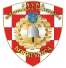 JVP Koprivnica