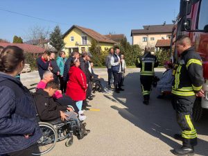 650415158 1279946304227450 8425116973218197596 n