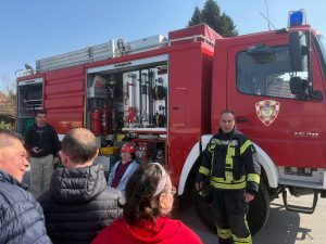 651161300 1279946044227476 3996718976374082791 n