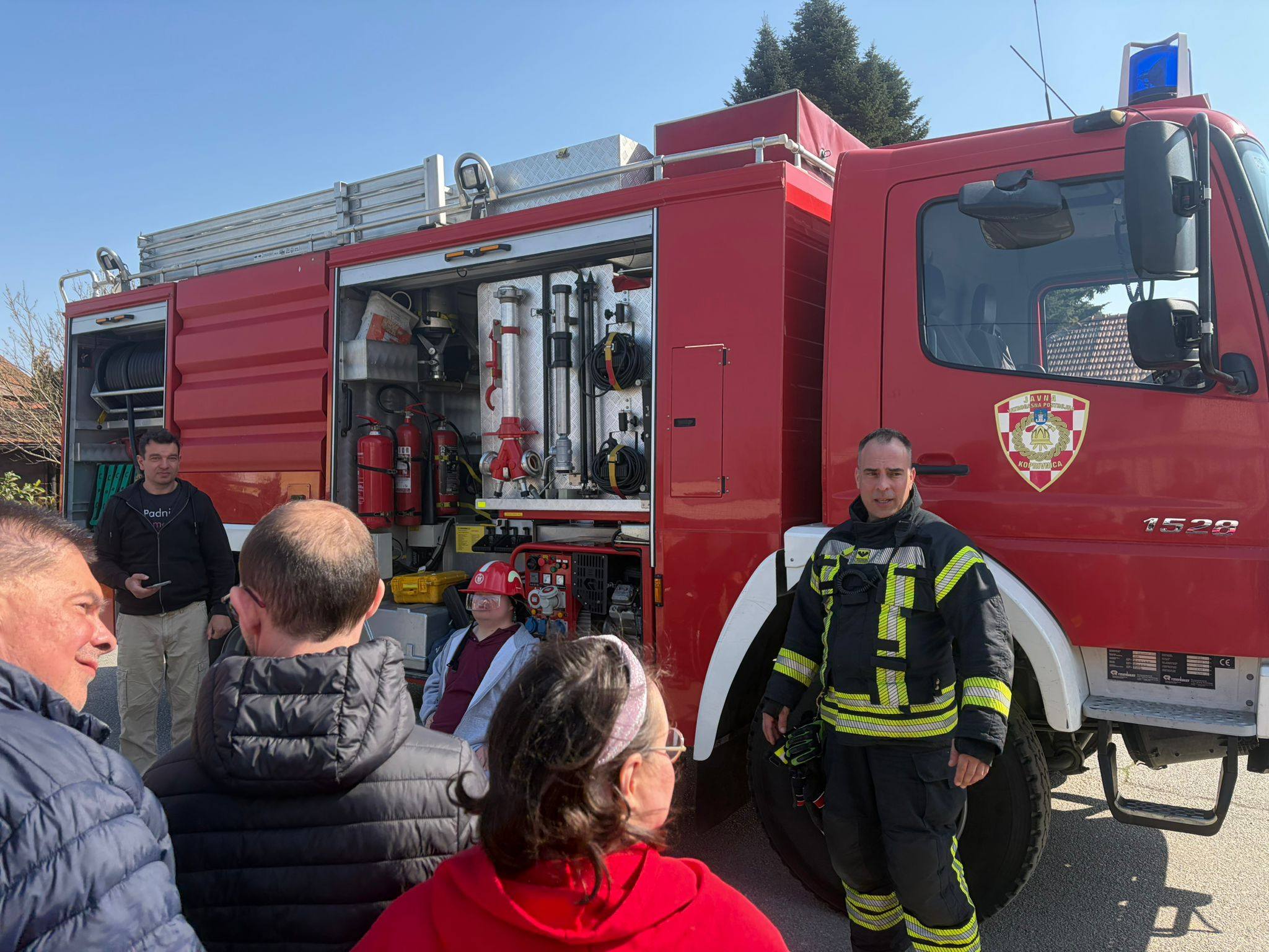 651161300 1279946044227476 3996718976374082791 n